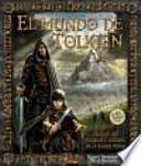 El mundo de Tolkien