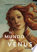 El Mundo de Venus