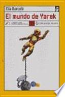El mundo de Yarek