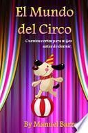 El Mundo del Circo