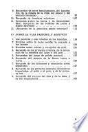 El mundo en la mente popular vasca