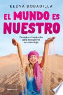 El mundo es nuestro