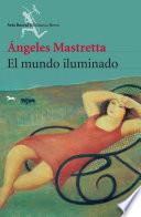 El mundo iluminado