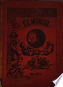 El mundo ilustrado