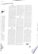 El Mundo ilustrado