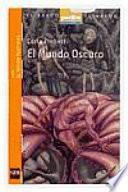 El mundo oscuro