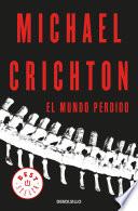 El Mundo Perdido / The Lost World