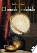 El mundo prohibido
