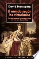 El Mundo Según Los Victorianos