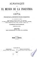El museo de la industria