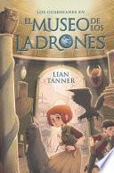El Museo de Los Ladrones
