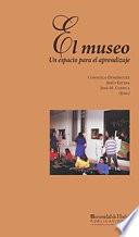 EL MUSEO