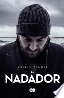 El nadador