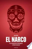 El Narco