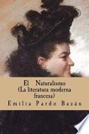 El Naturalismo