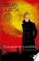 El navegante de las pesadillas