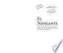 El navegante