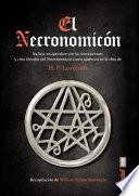 El Necronomicon
