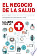 El negocio de la salud