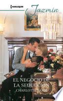 El negocio de la seducción