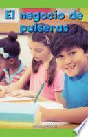 El negocio de pulseras (The Bracelet Business)