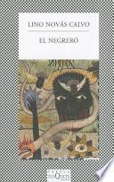 El negrero