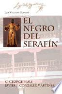 El Negro del Serafín