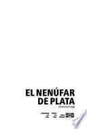 El nenúfar de plata