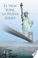 El New York, La Nueva Jersey