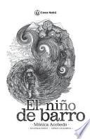 El Nino de Barro