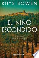 El niño Escondido