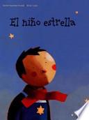 El niño estrella