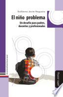 El niño problema