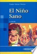 El Niño Sano