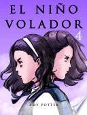 El Niño Volador 4
