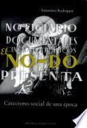 El NO-DO, catecismo social de una época