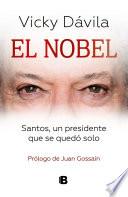 El nobel