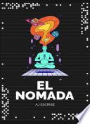 El Nomada