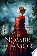 El Nombre del Amor