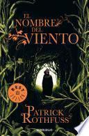 El nombre del viento