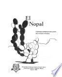 El nopal