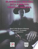 El norte y su frontera en la narrativa policiaca mexicana