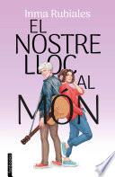 El nostre lloc al món