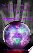 El Novae Terrae 2