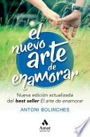 El nuevo arte de enamorar
