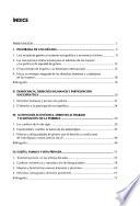 El nuevo contrato social dirigido a las mujeres