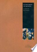 El nuevo espíritu del capitalismo