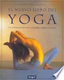 El nuevo libro del yoga