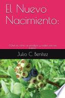 El Nuevo Nacimiento