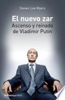 El nuevo zar